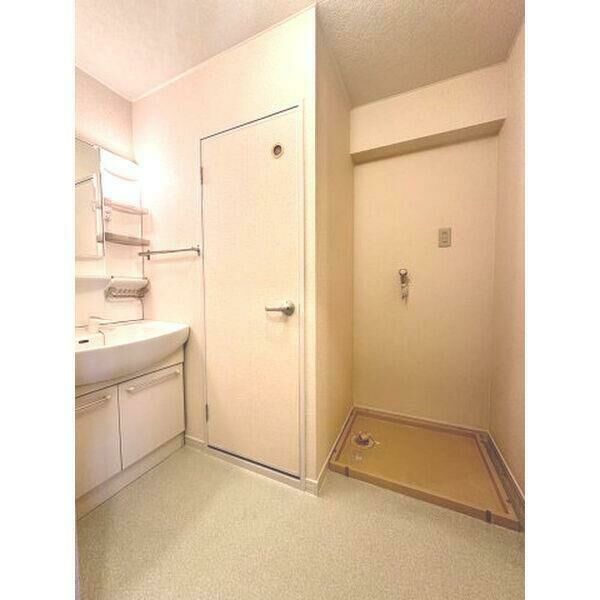 その他部屋・スペース　別室の参考写真です。※現況優先