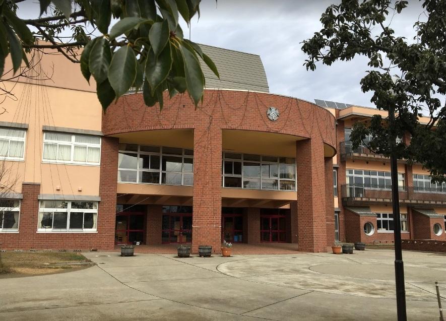 小学校　今町小学校（小学校）まで230m