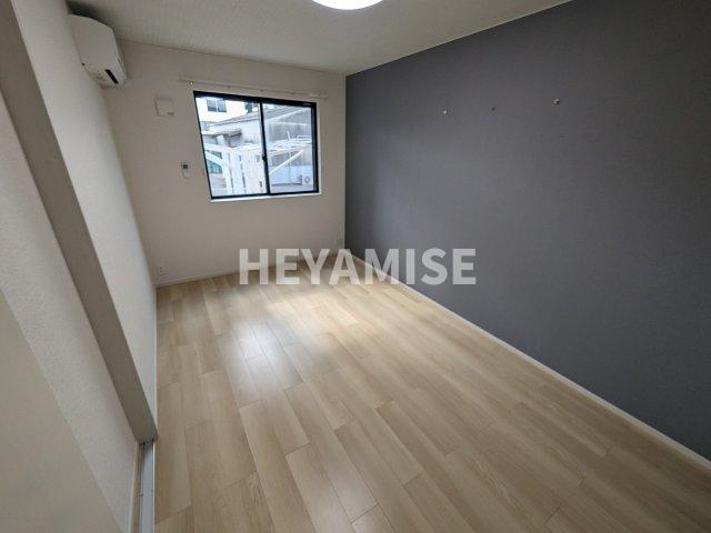 その他部屋・スペース　※室内画像は類似物件のもの