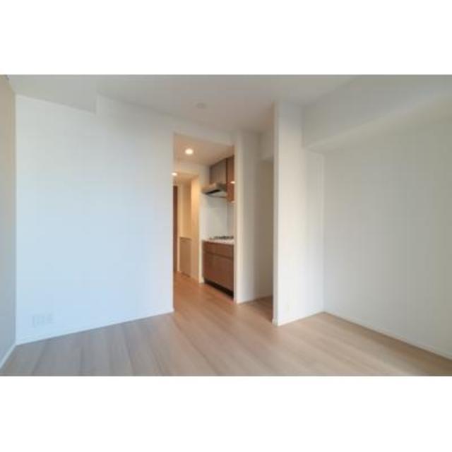 居室・リビング　※写真は同タイプ住戸です。