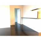 居室・リビング　別室参考画像です。