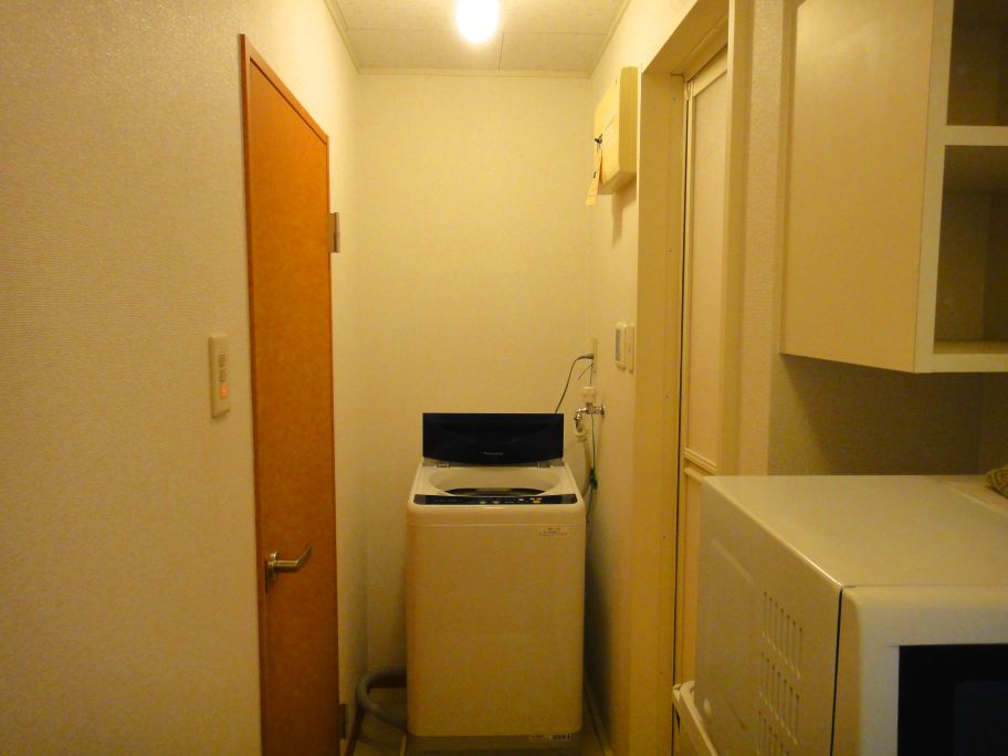 その他　現状優先