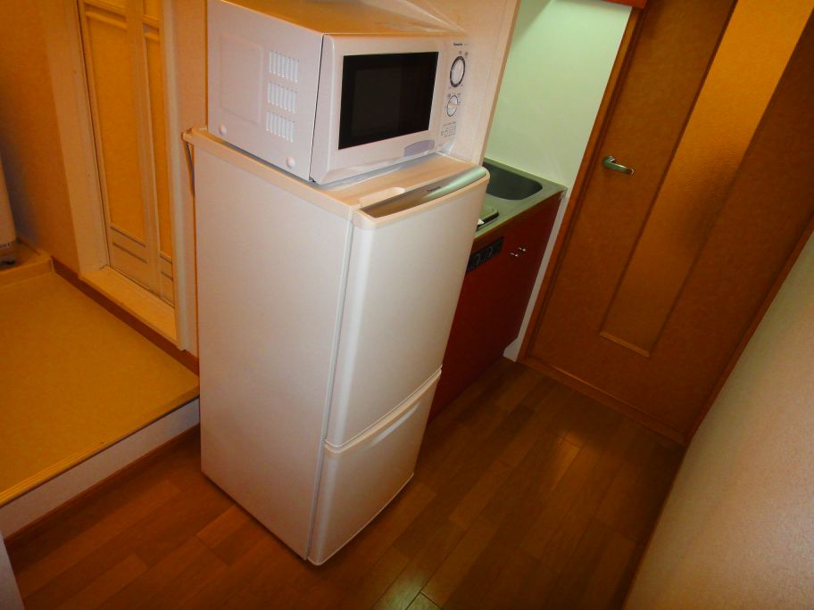 その他設備　現状優先