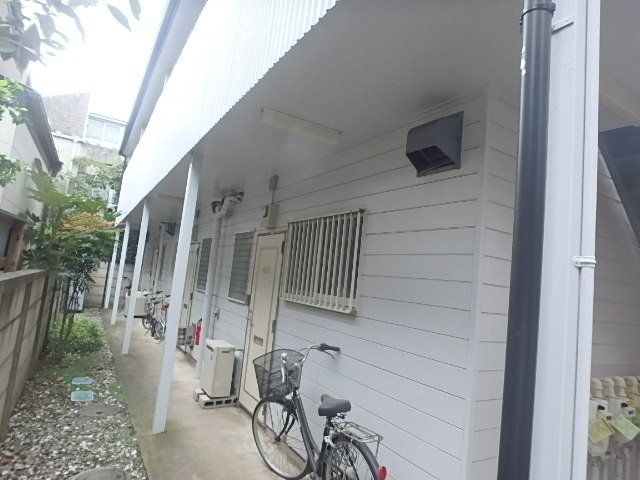 その他共有部分　共有部分