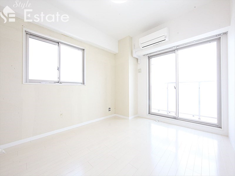 その他部屋・スペース　内装