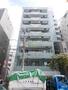 浅草橋駅より徒歩3分 5階 築34年3ヶ月の賃貸物件