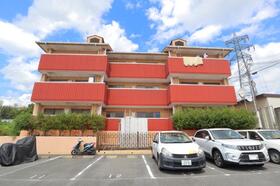 近鉄吉野線/下市口駅 歩8分