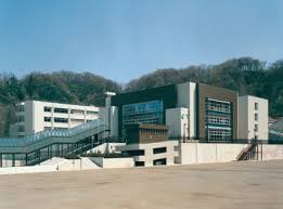 高校・高専　東京都立南平高等学校（高校・高専）まで1260m