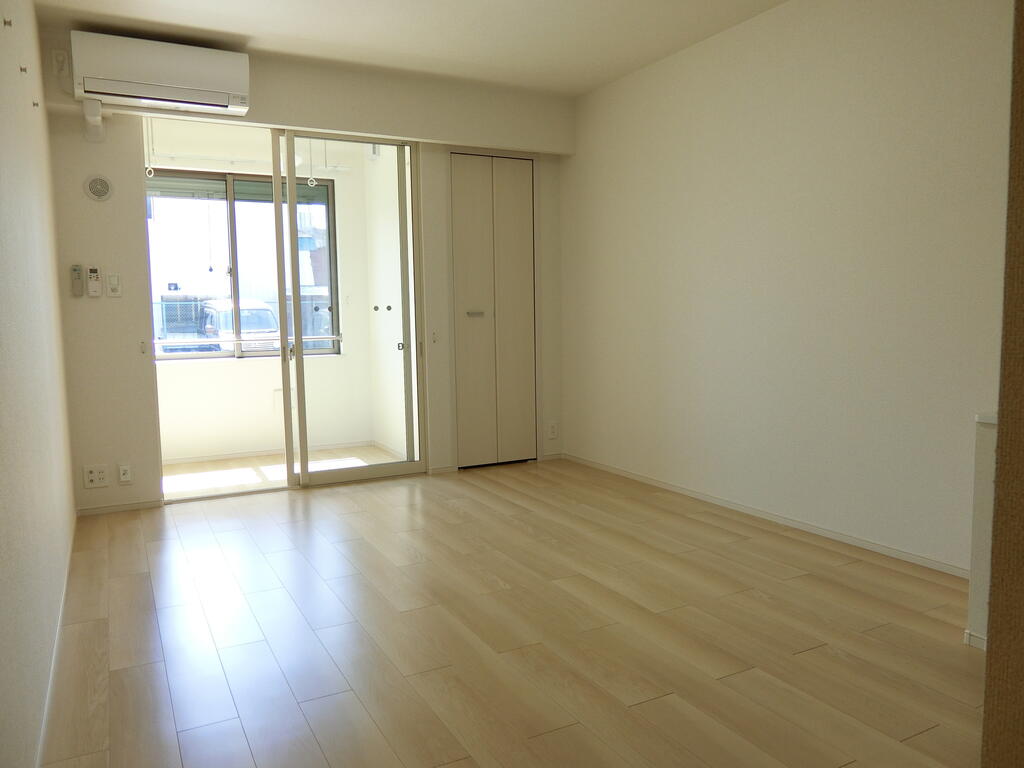 その他部屋・スペース　※同アパートのものを使用しております