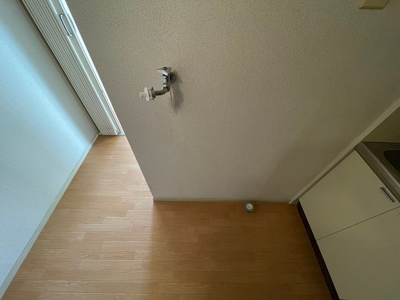 その他設備　※別部屋参考写真