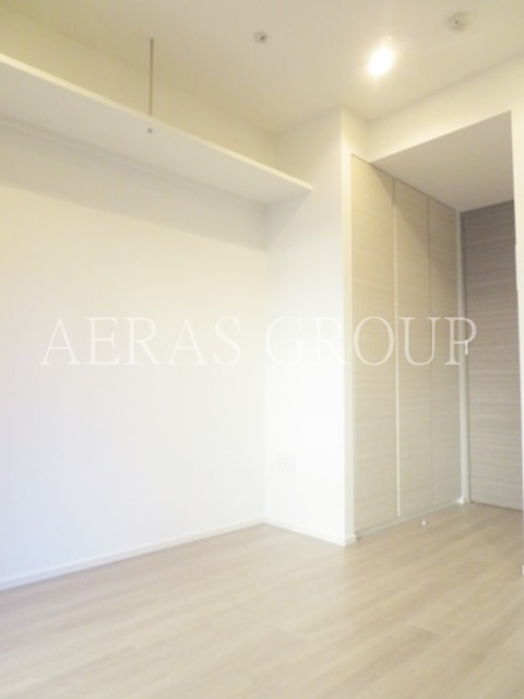 その他部屋・スペース　同仕様