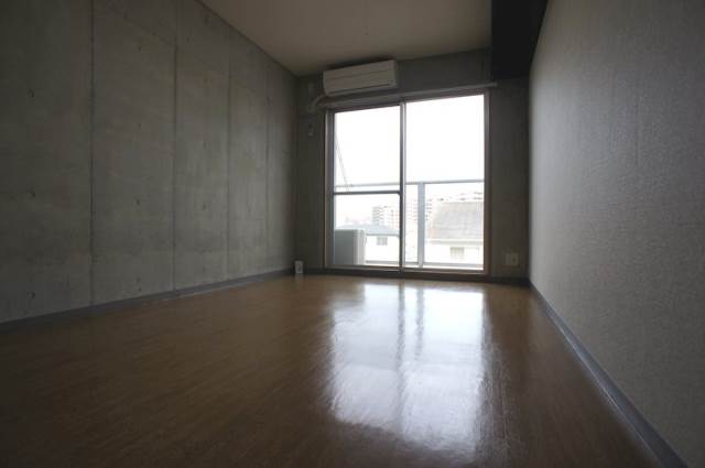 その他部屋・スペース　別号室