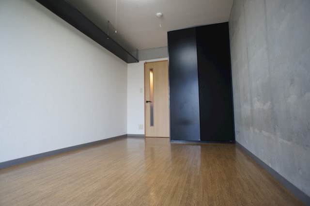 居室・リビング　別号室