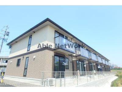 その他　その他