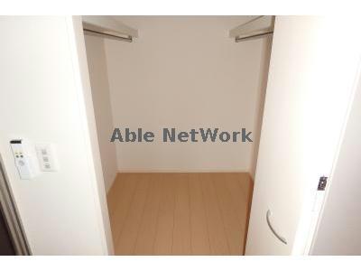 収納　同型タイプ