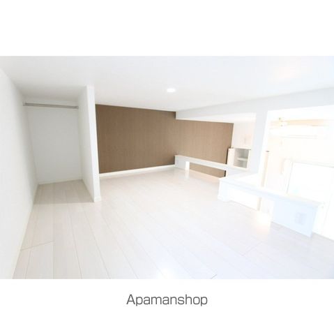 その他部屋・スペース　その他部屋・スペース