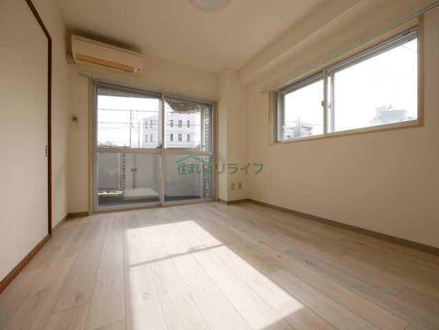 その他部屋・スペース　旭泉マンション　参考写真