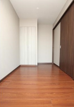 その他部屋・スペース　洋室