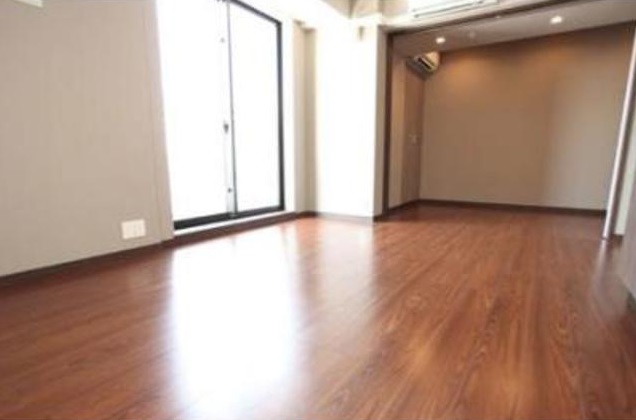 居室・リビング　ＬＤ