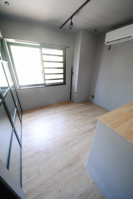 その他部屋・スペース　写真は２０１号室