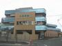 病院　入江病院（病院）まで1058m