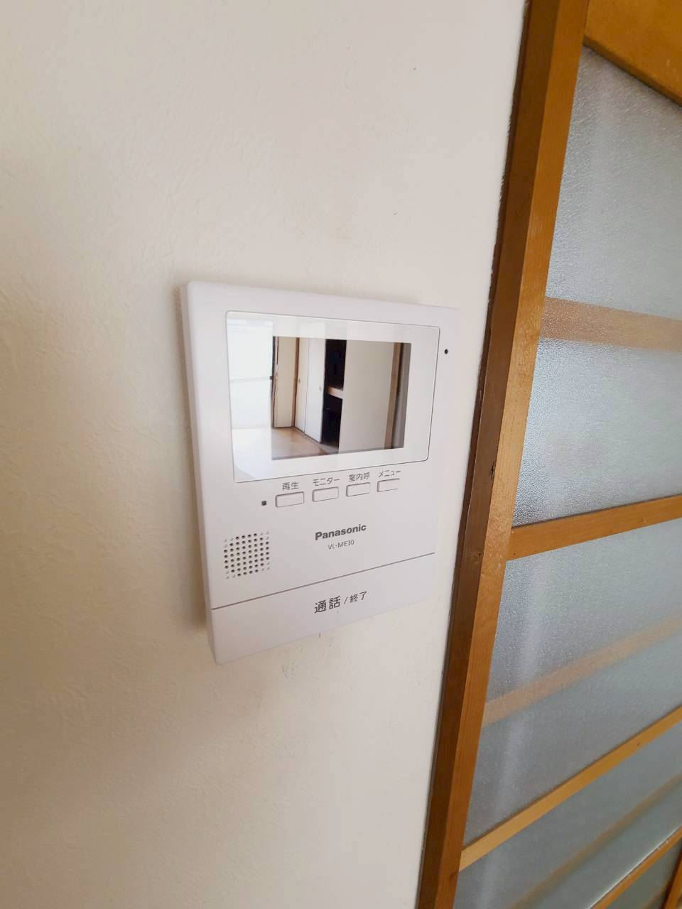 ハイツテンドウのその他写真