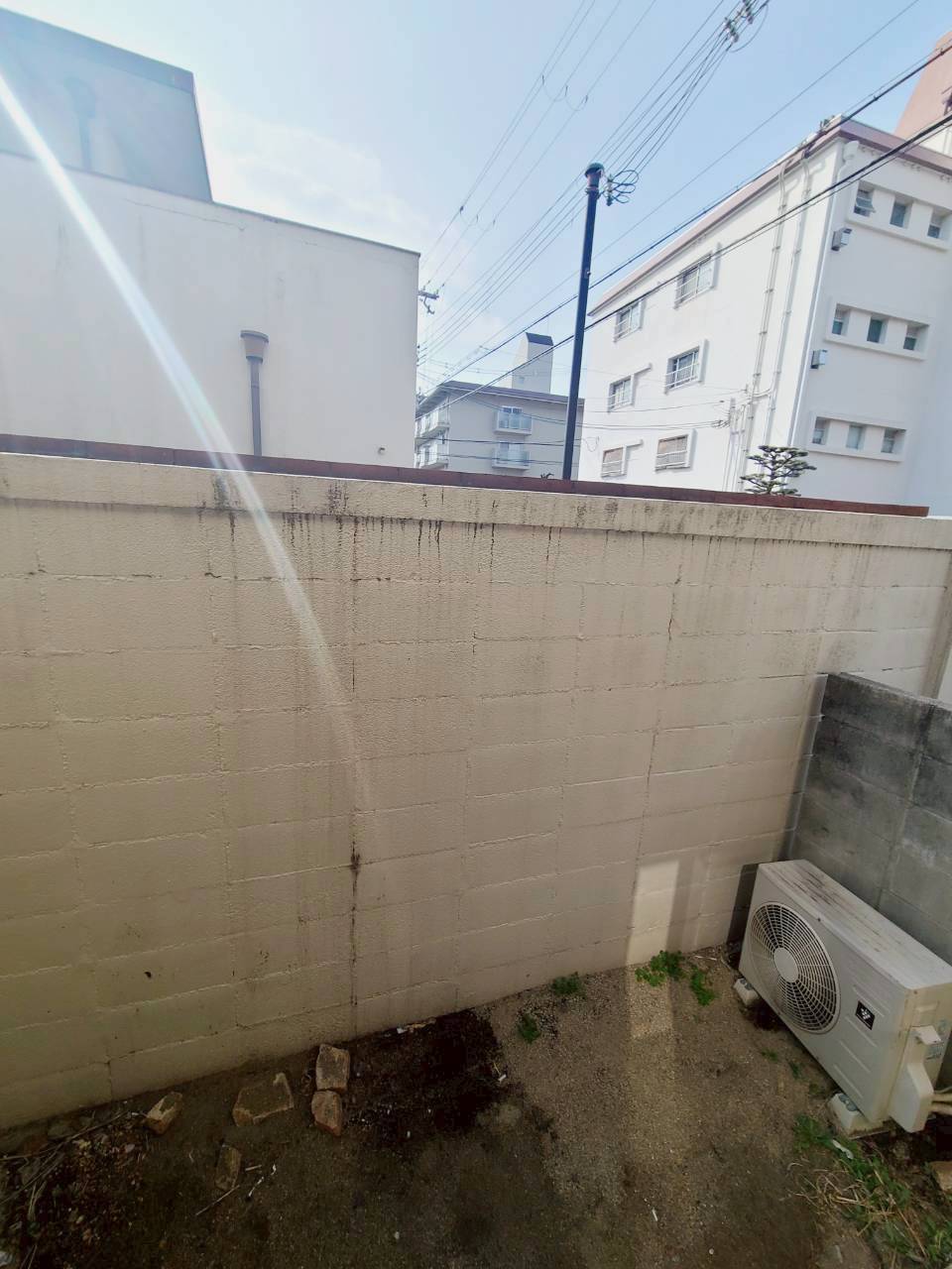 ハイツテンドウのその他写真