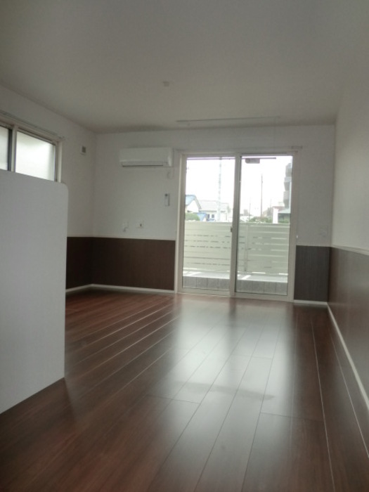 その他部屋・スペース　物件の内装です