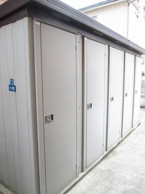 その他　その他