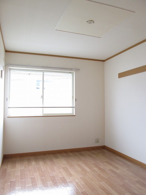 その他部屋・スペース　その他部屋・スペース