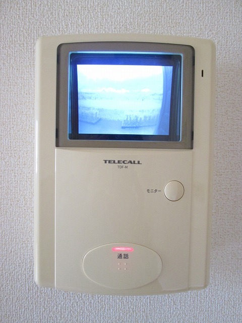 セキュリティ　セキュリティ