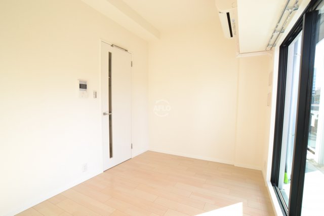 その他部屋・スペース　サムティ土佐堀Ribera　洋室