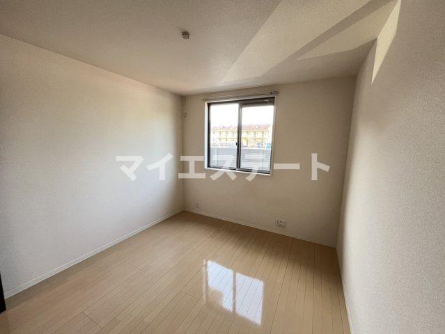 その他部屋・スペース　別部屋写真