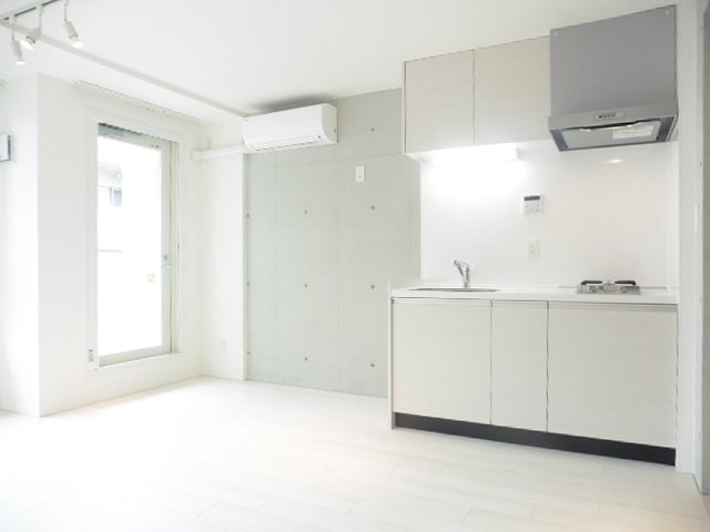 その他部屋・スペース　内観2※別部屋参考写真