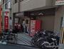 郵便局　東淀川下新庄四郵便局（郵便局）まで484m
