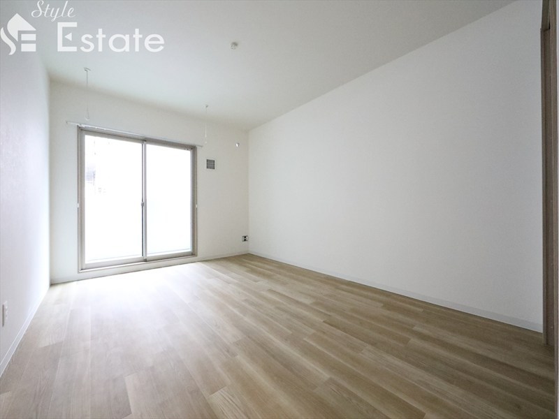 その他部屋・スペース　内装