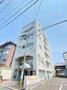 廿日市駅より徒歩7分 築35年1ヶ月 6階建の賃貸物件