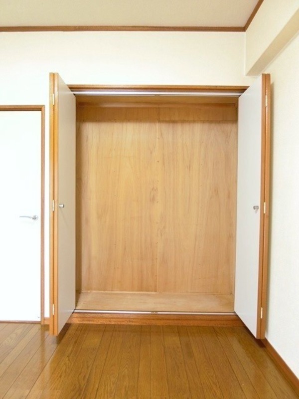 その他設備　図面と現状に相違がある場合には現状を優先