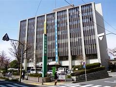 警察署・交番　世田谷警察署 松ヶ丘交番（警察署・交番）まで64m