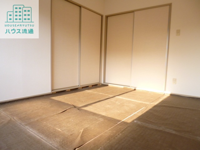 その他　※別号室※