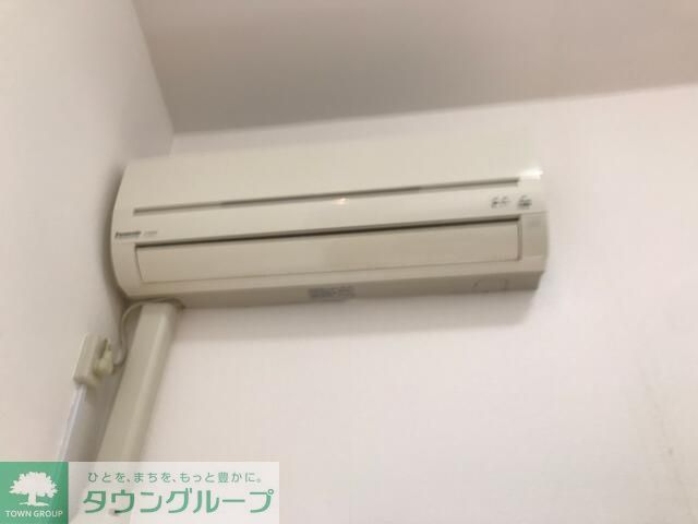 その他設備　お部屋探しはタウンハウジングへ♪