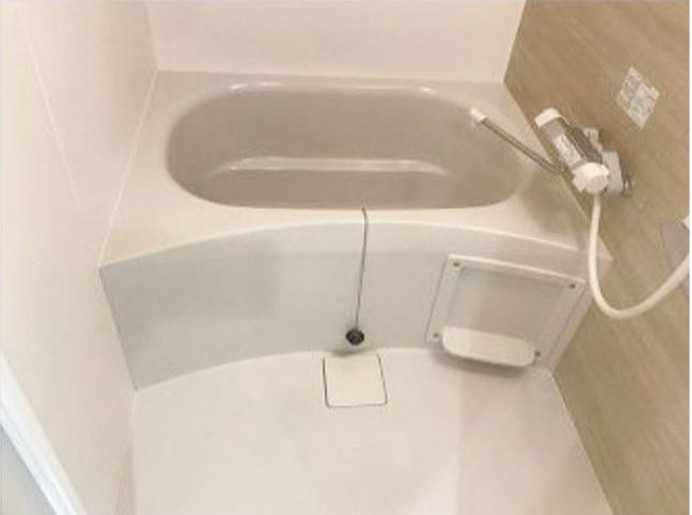 バス・シャワールーム　☆浴室☆