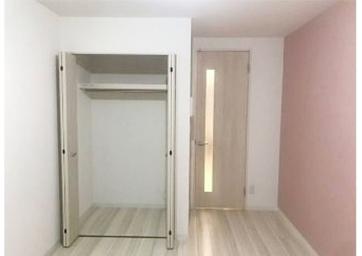 居室・リビング　☆リビング☆