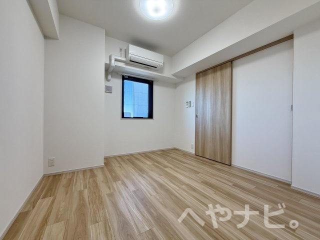 その他部屋・スペース　★洋室