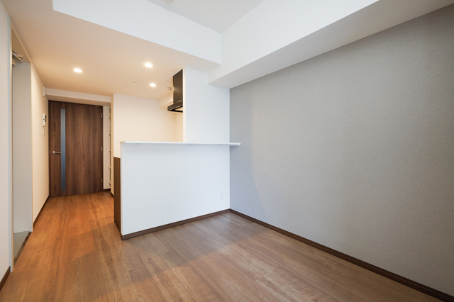 その他　※写真は同タイプ住戸です。