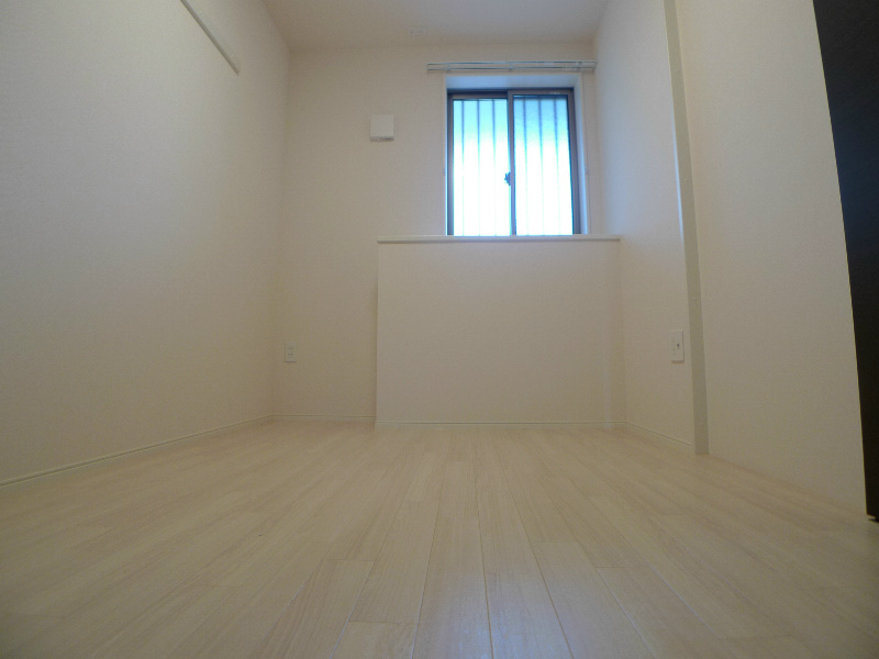 その他部屋・スペース　イメージ画像