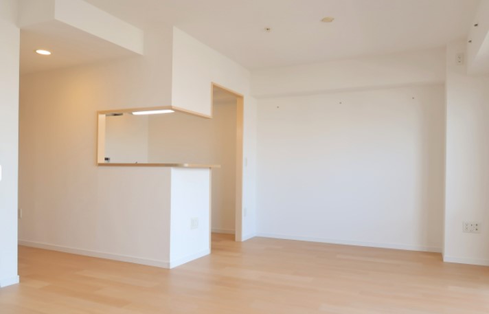 その他部屋・スペース　内観※別部屋参考写真