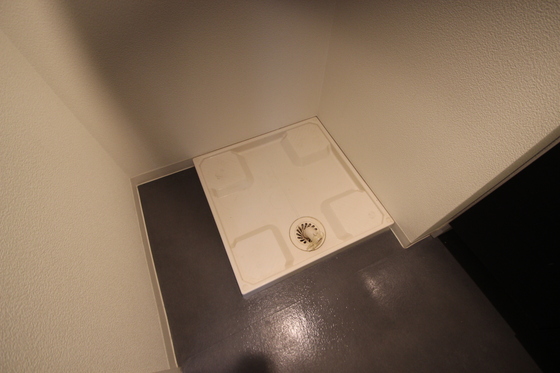 その他　※別部屋の写真です