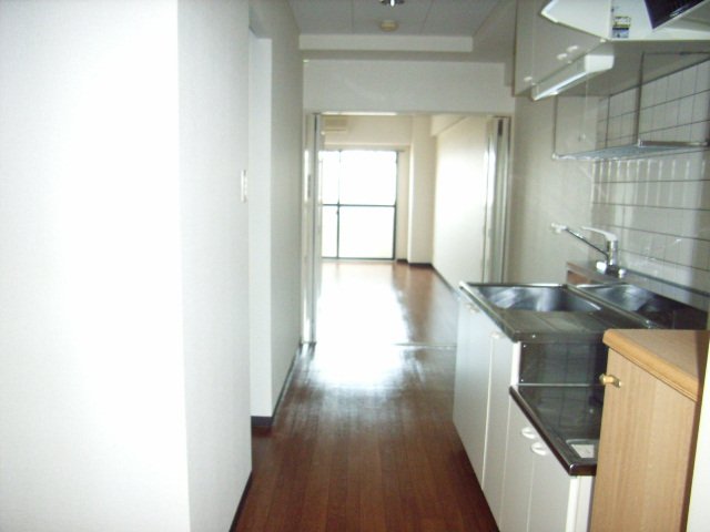 その他部屋・スペース　同物件別号室のものです。