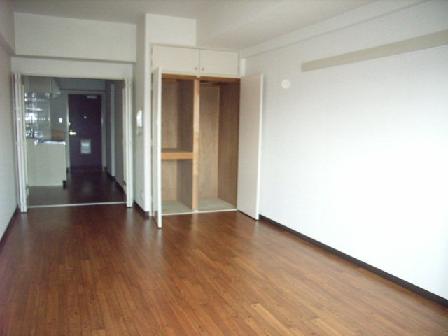 その他部屋・スペース　同物件別号室のものです。